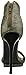 Qupid Women's Janel Dress Sandal