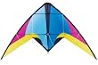 Go Fly A Kite Rt 25 Stunt Twister Kite