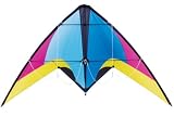 Go Fly A Kite Rt 25 Stunt Twister Kite