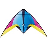 Go Fly A Kite Rt 25 Stunt Twister Kite