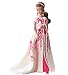 Barbie Collector Palm Beach Coral Doll