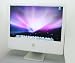 Apple&nbsp;iMac&nbsp;G5&nbsp;(1.8GHz&nbsp;20�C���`���C�h�t��&nbsp;1GB&nbsp;300GB&nbsp;DVD�}���`&nbsp;AirMac&nbsp;Bluetooth)