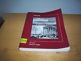 Brief Principles of Macroeconomics