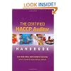 The Certified HACCP Auditor Handbook
