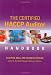 The Certified HACCP