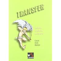 Transfer 11. Leben, Lieben,