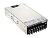 Mean Well HRP-300-5 Single Output, 300 Watts, 5v, Switching Power Supply with PFC Function