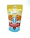 Gary Poppins Popcorn Cheddar Bacon Ranch Popcorn, Bag, 4oz
