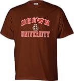 Brown Bears Perennial T-Shirt