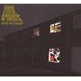 Favourite Worst Nightmare ~ Arctic Monkeys