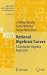 Books : Rational Algebraic Curves: A Computer Algebra Approach (Algorithms and Computation in Mathematics)