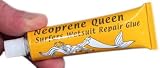Neoprene Queen Wetsuit Repair Glue