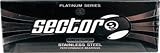 Sector 9 Abec-9 Platinum Bearings
