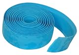 Devine Design Women's Foam Bicycle Handlebar Tape
