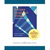 Research Design and Methods: A Process Approach