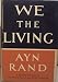 We the Living