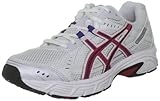 Asics Damen Laufschuhe Patriot 4 8