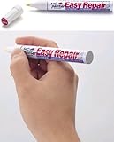 デイトナ:DAYTONA イージーリペアタッチアップペイント カラー：メタリックディアブロブラック 汎用