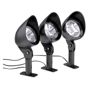 lighting fixture