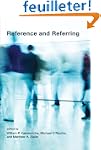Reference and Referring