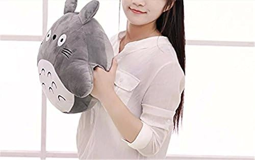 Minecraft Creeper Backpack