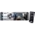 Pyle PLD52MU 2.5-Inch In-Dash DVD Monitor/Receiver