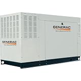 Generac 5664 Maintenance Kit for 12 - 18 kW, 760/990cc Engine