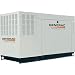 Generac 5664 Maintenance Kit for 12 - 18 kW, 760/990cc Engine