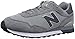 New Balance Men's ML515 Sneaker