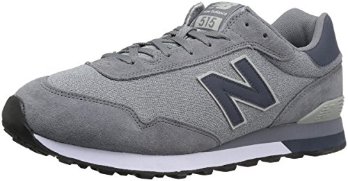 New Balance Men's ML515 Sneaker