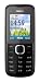 Nokia C1-01 T-Mobile Prepay/Pay As You Go Mobile Phone - Dark Grey