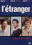 L`Etranger