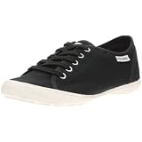 basket shox femme Palladium Game Baskets mode femme