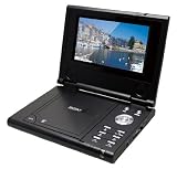 PDVD-RZ80