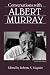 Conversations with Albert Murray