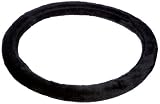 Produkt-Bild: Filmer 31033 Lenkrad-Bezug Puma