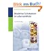 Bioaktive Substanzen in Lebensmitteln
