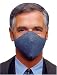 All Products : Duro-Med AllerTech Cold Weather Adult Mask