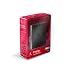 Iomega Prestige 320 GB USB 2.0 Portable External Hard Drive 34807 image 2