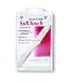1 (Each) OF ACCU-CHEK Soft Touch Lancet Device BIO00580(Each)