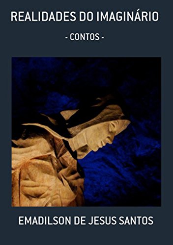 Realidades Do ImaginÁrio (Portuguese Edition)