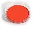 Wolfe Face Paints - Red 30 (1.06 oz/30 gm)