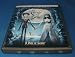 Bücher : Corpse Bride. Region 1. US Import. NTSC. Widescreen Edition.