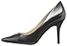Nine West Women's Jackpot Metallic dress Pump
