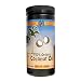 Omega Nutrition Coconut Oil, 32-Ounce