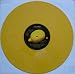 Search : Lemon [Yellow Marbled Vinyl 10"]