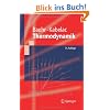 Thermodynamik: Grundlagen und technische Anwendungen (Springer-Lehrbuch) Thermodynamik: Grundlagen und technische Anwendungen (Springer-Lehrbuch)