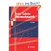 Thermodynamik: Grundlagen und technische Anwendungen (Springer-Lehrbuch)