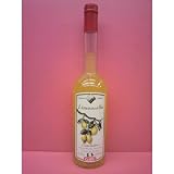コッポ リモンチェロ (レモンチェロ) 500ml 【ギフト可】