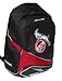 Sports : 1. FC K&ouml;ln Rucksack 2009